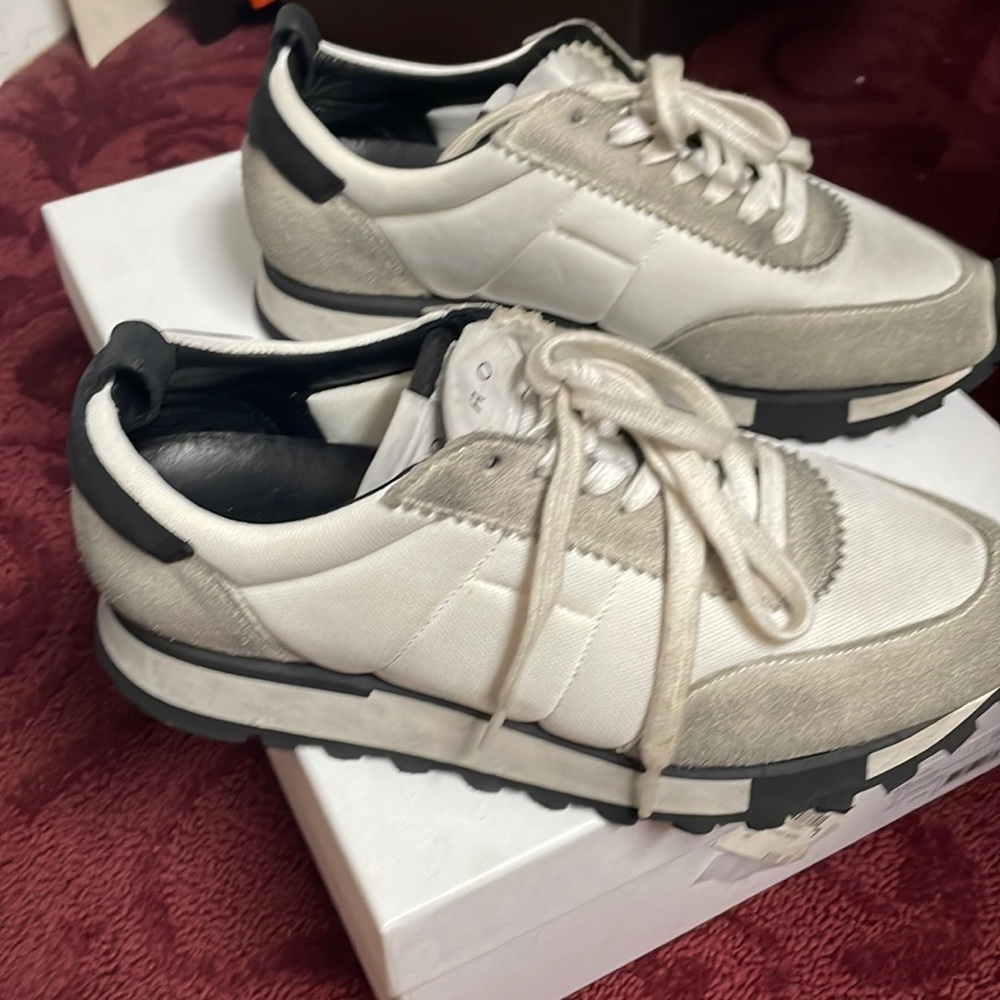 Iro sneaker style Al190